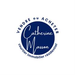 Catherine Masson - Courtier immobilier Lachenaie, opening hours