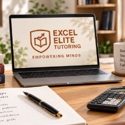 Excel Elite Tutoring in Burlington, ON (Burlington) - Opening Hours