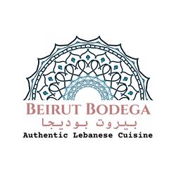 Beirut Bodega, Toronto, ON opening hours