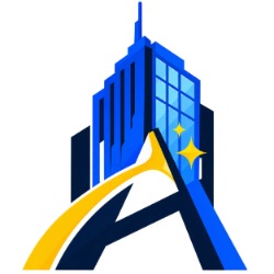 Andean High Rise Window Cleaning, Woodbridge, ON opening hours