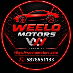 Weelo Motors, Calgary, AB opening hours