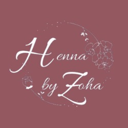 Henna by Zoha, Brampton, ON opening hours