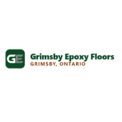 Grimsby Epoxy Flooring Pros, opening hours