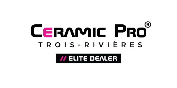 Protection Shieldzone - Ceramic Pro Trois-Rivières, opening hours