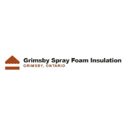 Grimsby Spray Foam Insulation, opening hours