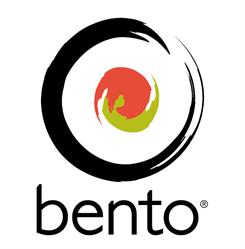 Bento Sushi, Sudbury, ON opening hours