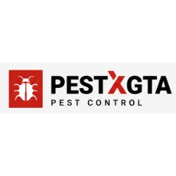PESTXGTA, Toronto, ON opening hours