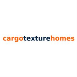 Cargo Texture Homes, Winnipeg, MB opening hours