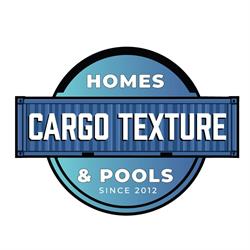 Cargo Texture Homes, Winnipeg, MB opening hours