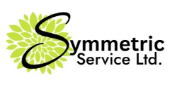 Symmetric Service Ltd., Kelowna, BC opening hours