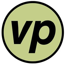 Vigour Physiotherapy, Saskatoon, SK opening hours