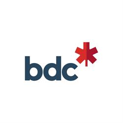 BDC - Business Development Bank of Canada, Nelson, BC opening hours