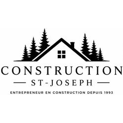 Construction St-Joseph, Val-des-Monts, QC opening hours