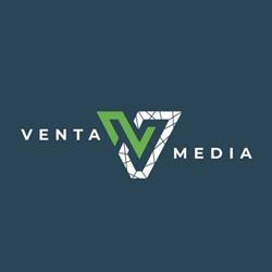 VENTA Media, Winnipeg, MB opening hours