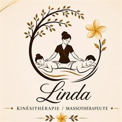Linda Kinésithérapie / Massothérapeute - Massothérapeute Papineauville, opening hours