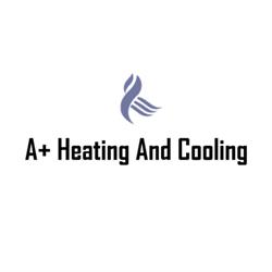 A+ Heating And Cooling, Pickering, ON opening hours