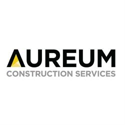 Aureum Construction Services Ltd., Spruce Grove, AB opening hours