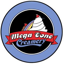 MegaCone Creamery, Waterloo, ON opening hours