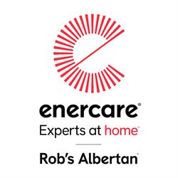 Enercare Rob's Albertan, Edmonton, AB opening hours