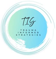 Dr. Lori Brown and Associates Registered Counselling Therapists, Lower Sackville, NS opening hours