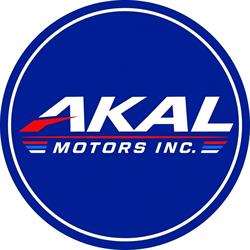 Akal Motors, Caledon, ON opening hours