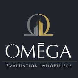Oméga Évaluateur agréé - Évaluation Immobilière Terrebonne, opening hours