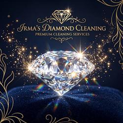 Irma's Diamond Cleaning Services North York, opening hours