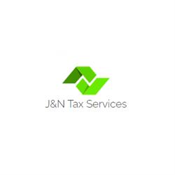 J & N Tax Services, Leamington, ON opening hours