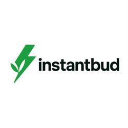 Instantbud, Surrey, BC opening hours