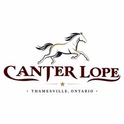 Canter Lope - Western Clothing & Accessories Chatham-Kent, Ontario (Cowgirl & Cowboy boots, hats & m, Thamesville, ON opening hours