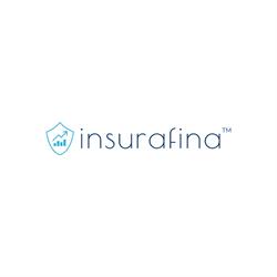 Insurafina, Edmonton, AB opening hours
