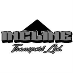Incline Transport Ltd., Langley, BC opening hours