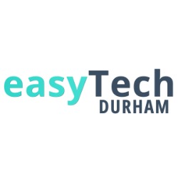 easyTech Durham in Ajax, ON (Westney Heights) - Opening Hours