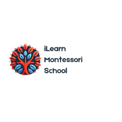 iLearn Montessori School, Aurora, ON opening hours