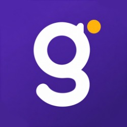 GigMe Staff Operations in Richmond, BC (Seafair) - Opening Hours