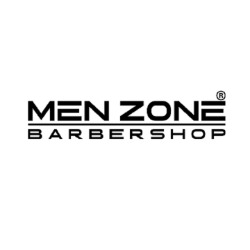 Men Zone Barbershop, York, ON opening hours