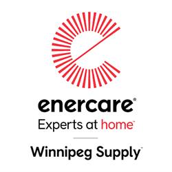 Enercare Winnipeg Supply, opening hours