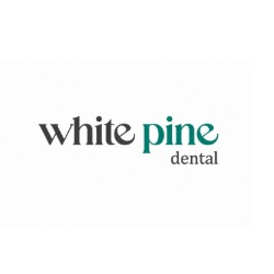 White Pine Dental, Port Moody, BC opening hours