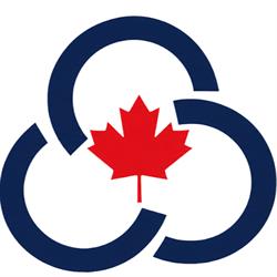 MAK Canadian Immigration Services, Mississauga, ON opening hours
