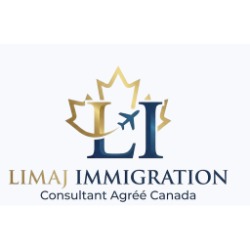 LIMAJ IMMIGRATION INC, Montréal, QC opening hours