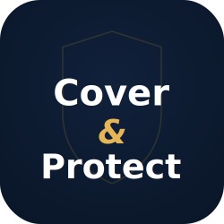 Cover & Protect, Toronto, ON opening hours