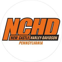 New Castle Harley-Davidson opening hours