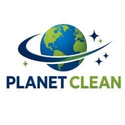 Planet Clean, Norval, ON opening hours