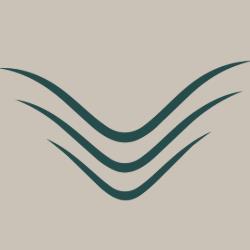 Elavale Wealth Partners, Red Deer, AB opening hours