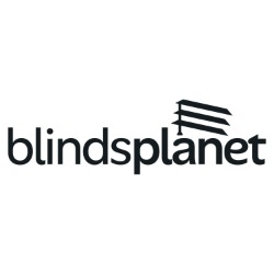 Blinds Planet - Premium Window Coverings, North York, ON opening hours