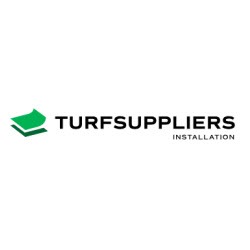 Turf Suppliers Canada, Surrey, BC opening hours