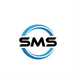 SMS Cleaning, Scarborough, ON opening hours
