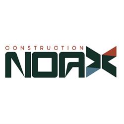 Construction Noax, Salaberry-de-Valleyfield, QC opening hours