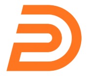 PayDaddy.ca, Surrey, BC opening hours