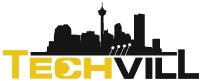 TechVill Appliance Repair Ltd, Edmonton, AB opening hours